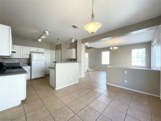 Foreclosed Home - List 100606578