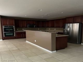 Foreclosed Home - List 100609769