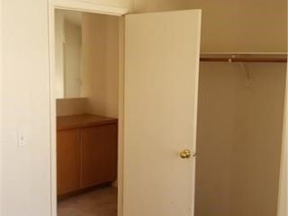 Foreclosed Home - List 100613108