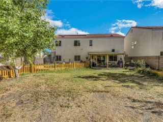 Foreclosed Home - List 100615354