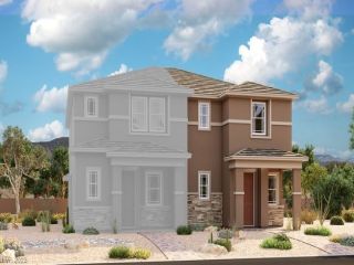 Foreclosed Home - List 100620459