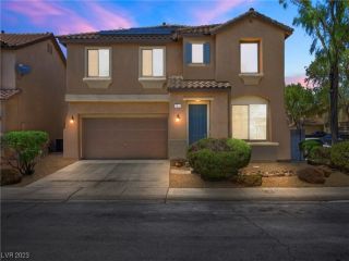 Foreclosed Home - List 100623623