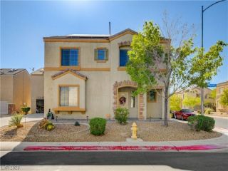 Foreclosed Home - List 100628908