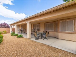 Foreclosed Home - List 100635272