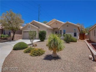 Foreclosed Home - List 100653055