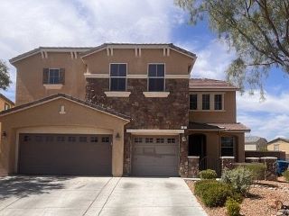 Foreclosed Home - List 100658821