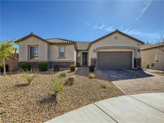 Foreclosed Home - List 100662239