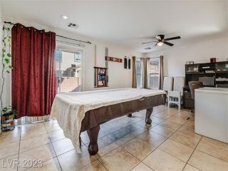 Foreclosed Home - List 100669257