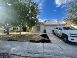 Foreclosed Home - List 100673823