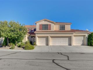 Foreclosed Home - List 100677026