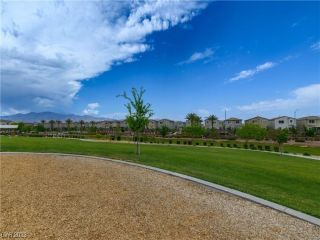 Foreclosed Home - List 100690147