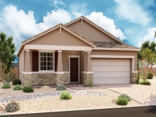 Foreclosed Home - List 100691078