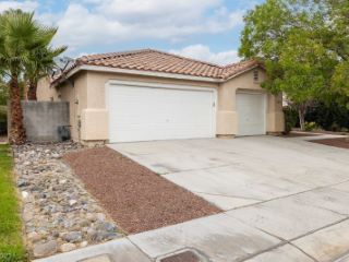 Foreclosed Home - List 100716473