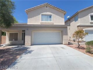 Foreclosed Home - List 100730708