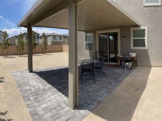 Foreclosed Home - List 100738405