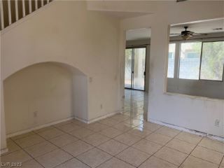 Foreclosed Home - List 100755621