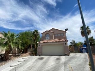 Foreclosed Home - List 100762169