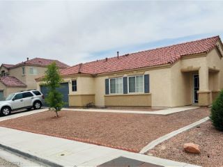 Foreclosed Home - 405 W AZURE AVE, 89031