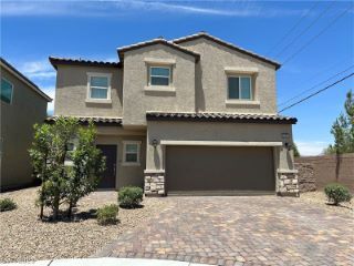 Foreclosed Home - List 100768923