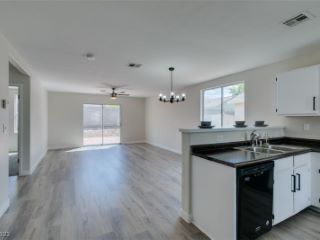 Foreclosed Home - List 100769748
