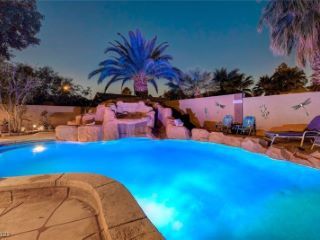 Foreclosed Home - List 100778389