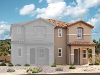Foreclosed Home - List 100870850