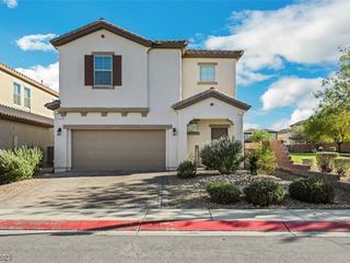 Foreclosed Home - List 100872446
