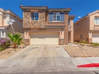 Foreclosed Home - List 100876728