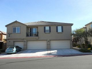 Foreclosed Home - List 100013435