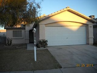 Foreclosed Home - List 100013437