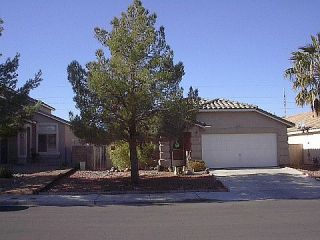 Foreclosed Home - List 100013438