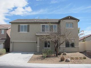 Foreclosed Home - List 100013441