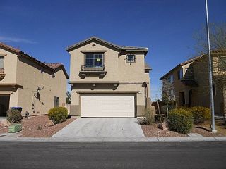 Foreclosed Home - List 100018402