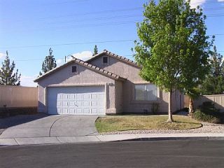 Foreclosed Home - List 100020474