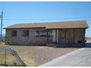 Foreclosed Home - List 100054610