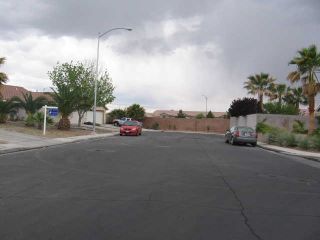 Foreclosed Home - List 100054745