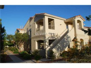 Foreclosed Home - List 100054746