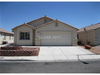 Foreclosed Home - List 100054872