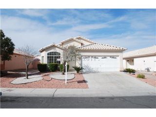 Foreclosed Home - List 100054947