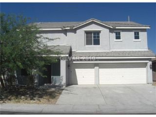 Foreclosed Home - List 100054986