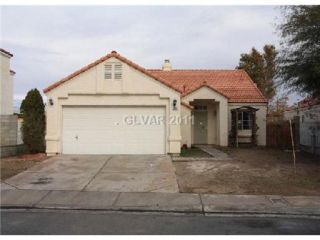 Foreclosed Home - List 100054989
