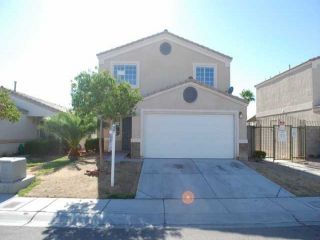 Foreclosed Home - List 100055035