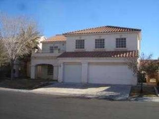 Foreclosed Home - List 100055073
