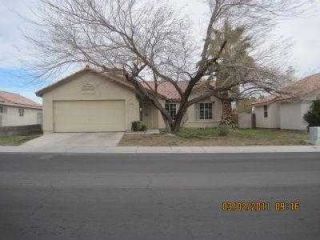 Foreclosed Home - List 100055158