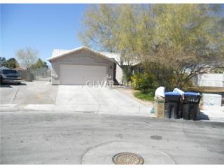 Foreclosed Home - List 100055215