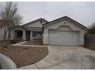 Foreclosed Home - List 100055229