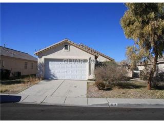 Foreclosed Home - List 100055265
