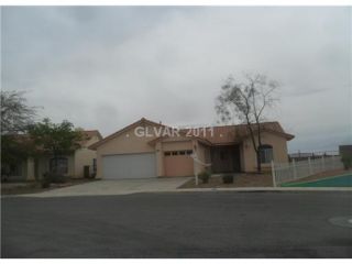 Foreclosed Home - List 100055322