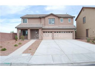 Foreclosed Home - List 100055337