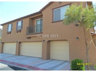 Foreclosed Home - List 100055360